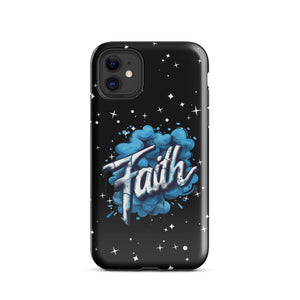 FAITH Tough Case for iPhone®