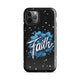 FAITH Tough Case for iPhone®