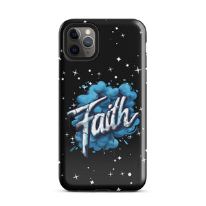 FAITH Tough Case for iPhone®