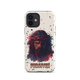 Jesus Forgiven Tough Case for iPhone®