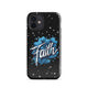 FAITH Tough Case for iPhone®