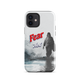 Fear Not Tough Case for iPhone®