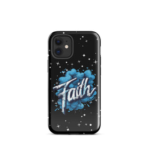 FAITH Tough Case for iPhone®