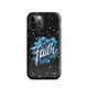 FAITH Tough Case for iPhone®