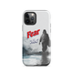 Fear Not Tough Case for iPhone®