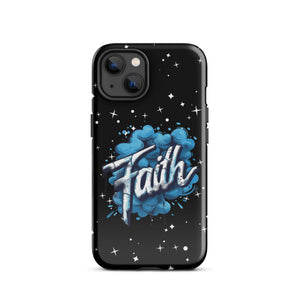 FAITH Tough Case for iPhone®