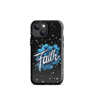 FAITH Tough Case for iPhone®