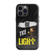 Be The Light Tough Case for iPhone®