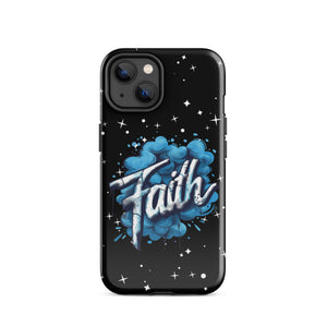 FAITH Tough Case for iPhone®