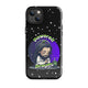 Powered by Prayer Tough Case for iPhone®