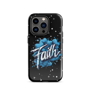 FAITH Tough Case for iPhone®