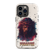 Jesus Forgiven Tough Case for iPhone®