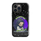 Powered by Prayer Tough Case for iPhone®