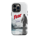 Fear Not Tough Case for iPhone®