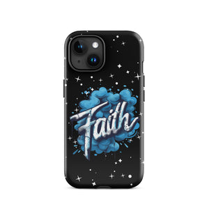 FAITH Tough Case for iPhone®