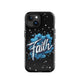 FAITH Tough Case for iPhone®