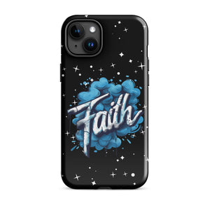 FAITH Tough Case for iPhone®