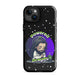 Powered by Prayer Tough Case for iPhone®