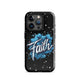 FAITH Tough Case for iPhone®