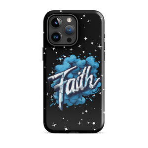 FAITH Tough Case for iPhone®