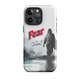 Fear Not Tough Case for iPhone®