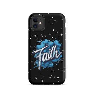 FAITH Tough Case for iPhone®