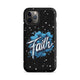 FAITH Tough Case for iPhone®