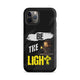 Be The Light Tough Case for iPhone®