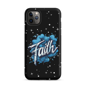 FAITH Tough Case for iPhone®