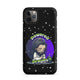 Powered by Prayer Tough Case for iPhone®