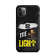 Be The Light Tough Case for iPhone®