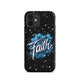 FAITH Tough Case for iPhone®