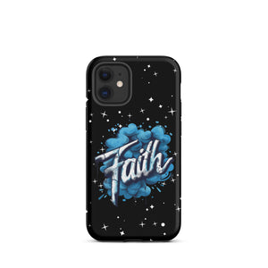 FAITH Tough Case for iPhone®