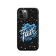 FAITH Tough Case for iPhone®