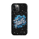 FAITH Tough Case for iPhone®