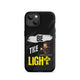 Be The Light Tough Case for iPhone®