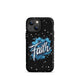 FAITH Tough Case for iPhone®