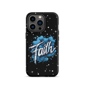 FAITH Tough Case for iPhone®