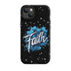 FAITH Tough Case for iPhone®