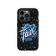 FAITH Tough Case for iPhone®