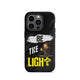 Be The Light Tough Case for iPhone®