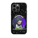 Powered by Prayer Tough Case for iPhone®