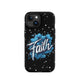 FAITH Tough Case for iPhone®