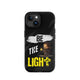 Be The Light Tough Case for iPhone®