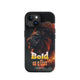 Bold as Lion Proverbs 28:1 Tough Case for iPhone®