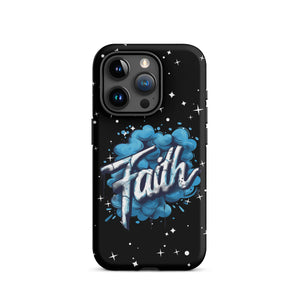 FAITH Tough Case for iPhone®