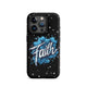 FAITH Tough Case for iPhone®