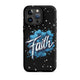 FAITH Tough Case for iPhone®