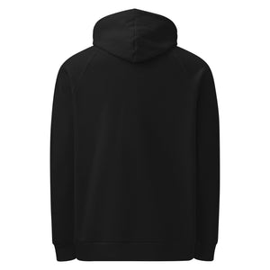 Be The LIGHT Under Armour® hoodie