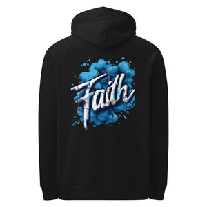 FAITH Under Armour® hoodie